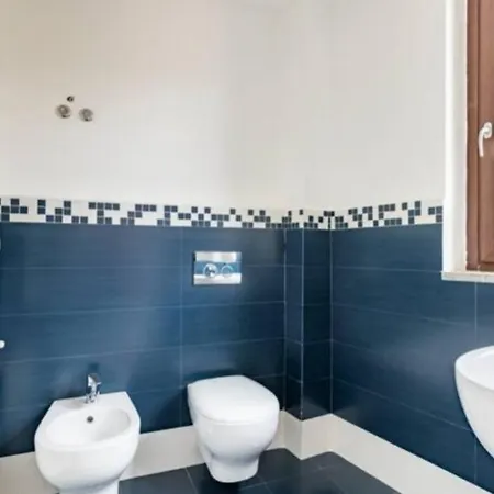 Casa Kairos *