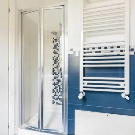 Casa Kairos Taormina