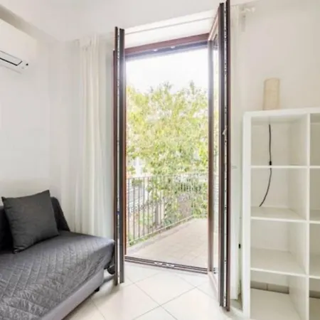 Casa Kairos Apartment *