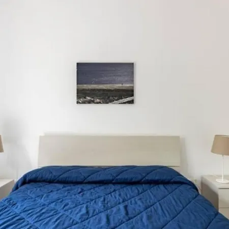 Casa Kairos