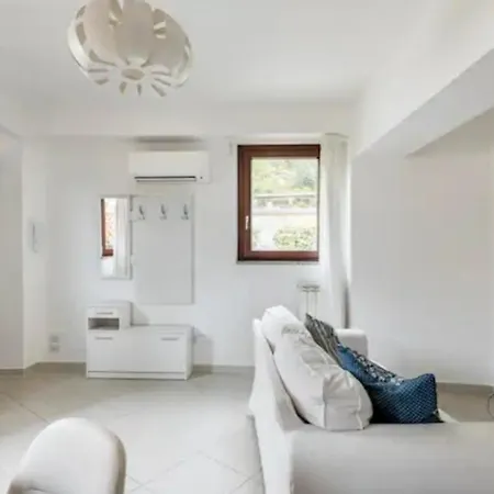 Casa Kairos * Taormina